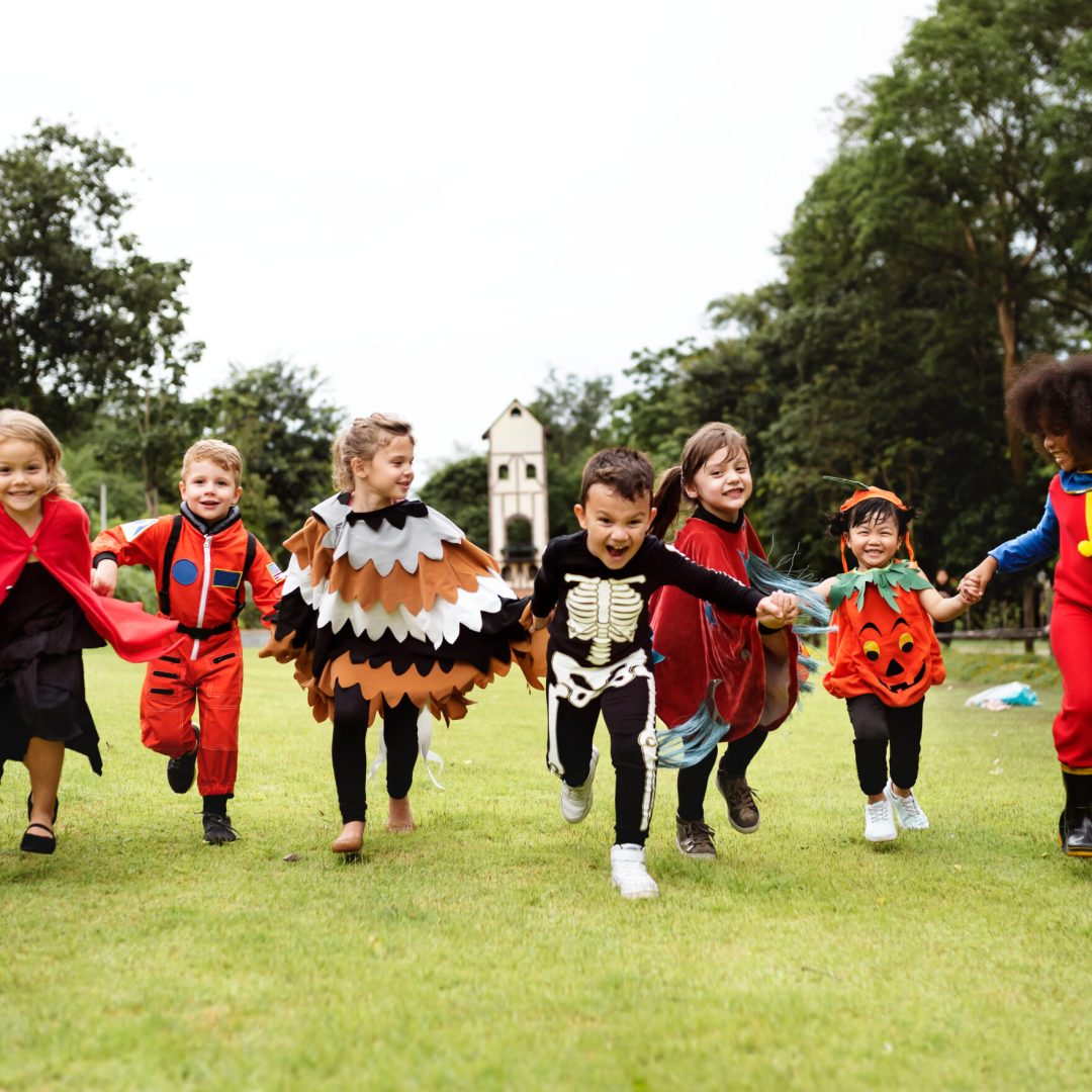 7e7e317695e576daca124a561c9665e7c396d1b4